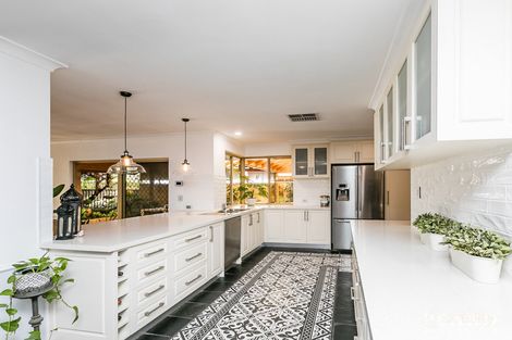 Property photo of 63 Westhaven Drive Woodvale WA 6026