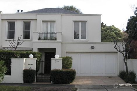 31a Sussex St, Brighton, VIC 3186