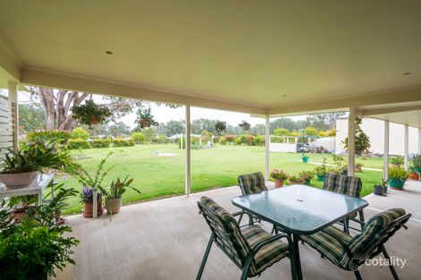 Property photo of 13 Silky Oak Close Lawrence NSW 2460