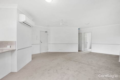 Property photo of 13/127 Central Avenue Indooroopilly QLD 4068