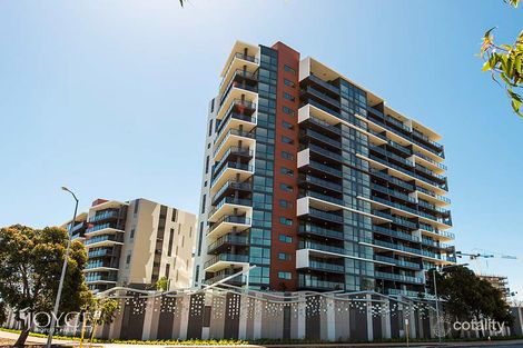 5/3 Homelea Ct, Rivervale, WA 6103