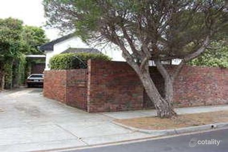 Property photo of 2 Railway Avenue Brighton VIC 3186