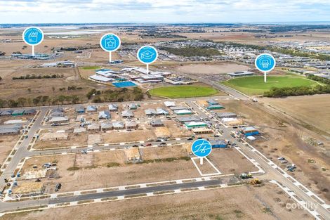 19 Wynn Ave, Armstrong Creek, VIC 3217