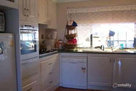 Property photo of 17 Sutherland Drive Beachport SA 5280