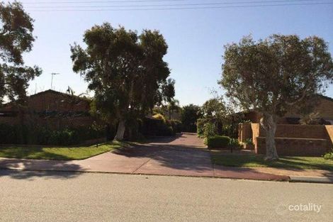 5/83 Federal St, Tuart Hill, WA 6060