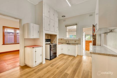 Property photo of 28 Erin Street Broadview SA 5083