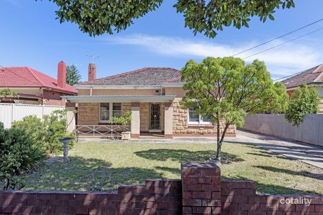 28 Erin St, Broadview, SA 5083