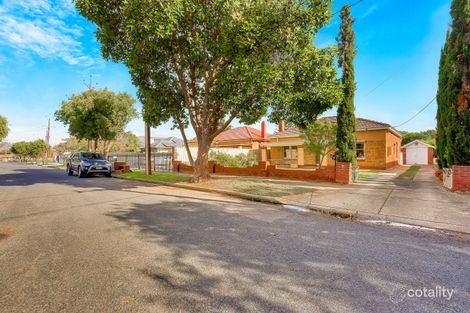 Property photo of 28 Erin Street Broadview SA 5083