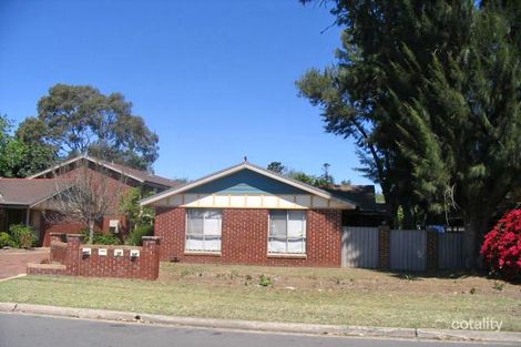 82-84 Union Rd, Penrith, NSW 2750