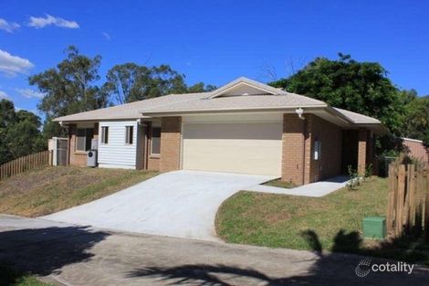 69b Francis St, Tivoli, QLD 4305