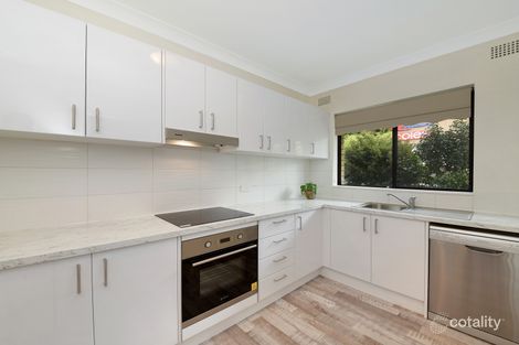 10/10 Muriel St, Hornsby, NSW 2077