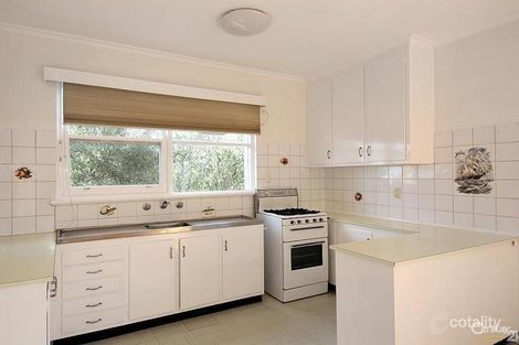 Property photo of 3/307 Grange Road Ormond VIC 3204