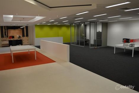 15 Blackmore Rd, Smeaton Grange, NSW 2567