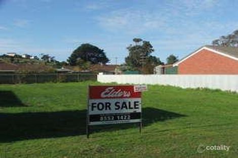 Property photo of 1/18 Lamont Road McCracken SA 5211