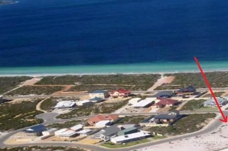 23 Glover Cres, Green Head, WA 6514