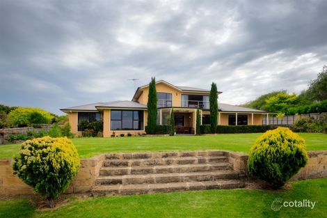60 Wollaston Rd, Warrnambool, VIC 3280