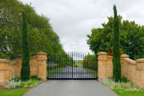 Property photo of 60 Wollaston Road Warrnambool VIC 3280