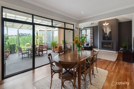 Property photo of 60 Wollaston Road Warrnambool VIC 3280
