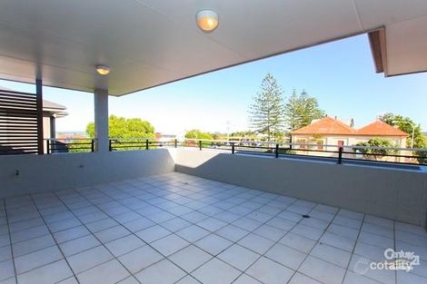 Property photo of 83 Geraldton Drive Redhead NSW 2290