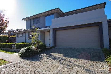 Property photo of 83 Geraldton Drive Redhead NSW 2290
