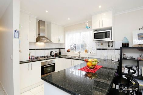 Property photo of 3A Lewin Street Deer Park VIC 3023