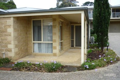 1/36 Wallington Rd, Ocean Grove, VIC 3226