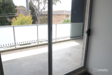 Property photo of 44/6 Maida Road Epping NSW 2121