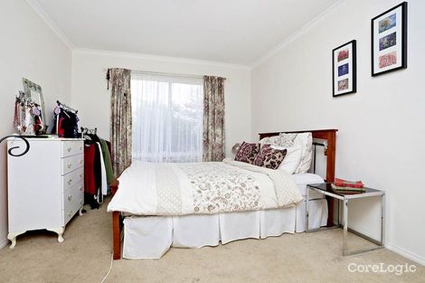 Property photo of 3A Lewin Street Deer Park VIC 3023