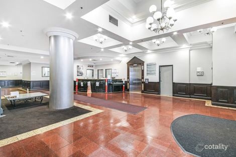 Property photo of 43/398-408 Pitt Street Haymarket NSW 2000