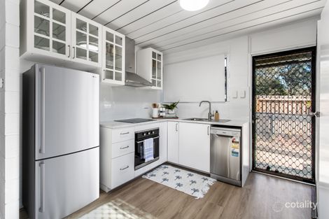 1/494 Esplanade, Torquay, QLD 4655