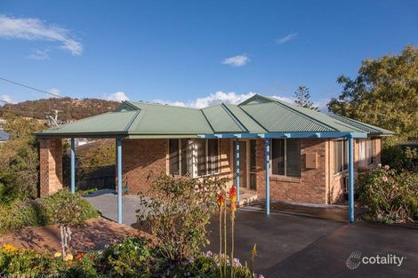 82a Riawena Rd, Montagu Bay, TAS 7018