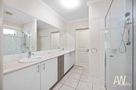 Property photo of 14 Lombok Street Parrearra QLD 4575