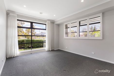 Property photo of 1 Barham Way Wollert VIC 3750