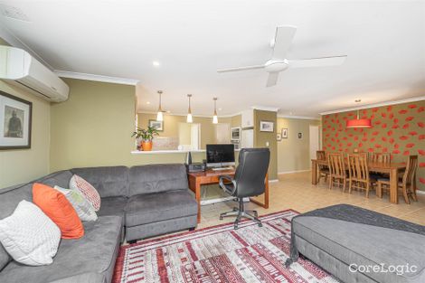 Property photo of 3/5 Zukova Close Spearwood WA 6163