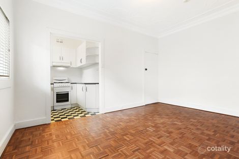 2/49 Wallis Pde, North Bondi, NSW 2026