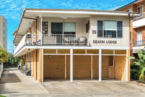 Property photo of 7/39 Back Street Biggera Waters QLD 4216