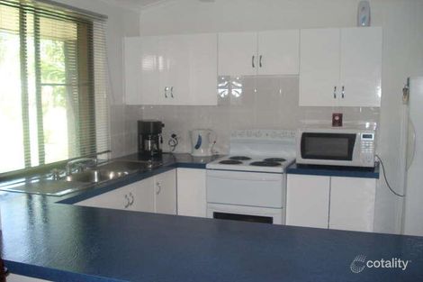 Property photo of 61 Banksia Avenue Andergrove QLD 4740