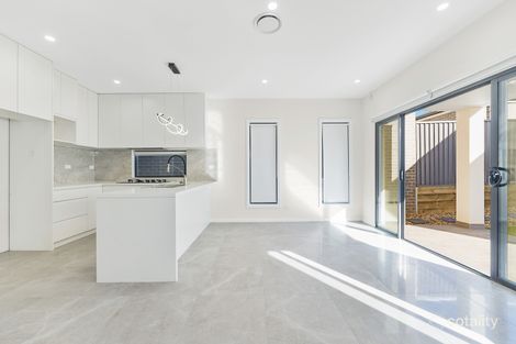 Property photo of 10 Eora Street Bardia NSW 2565