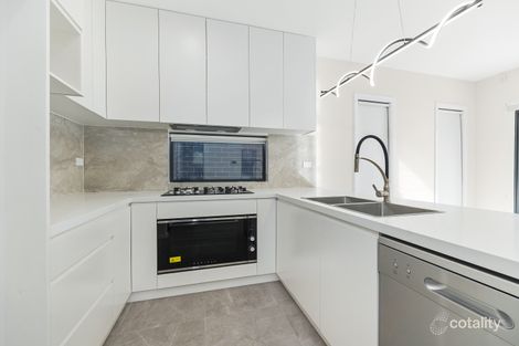 Property photo of 10 Eora Street Bardia NSW 2565