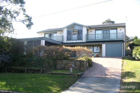 21 Mariposa Rd, Bilgola Plateau, NSW 2107