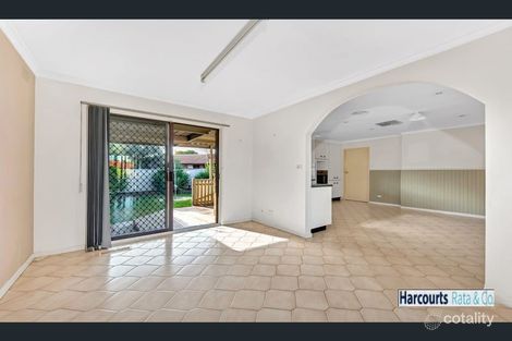 Property photo of 49 Northumberland Drive Epping VIC 3076