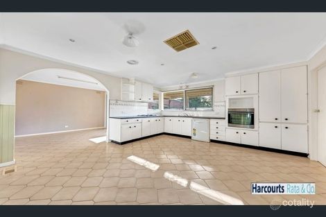 Property photo of 49 Northumberland Drive Epping VIC 3076