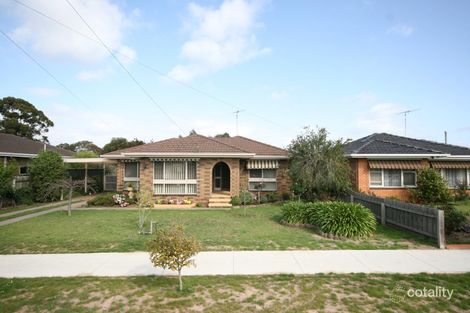 64 Rennie St, Lara, VIC 3212
