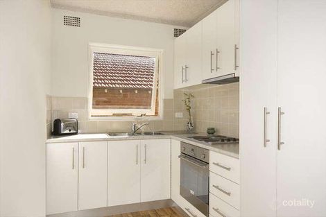 Property photo of 14/27 Dening Street Drummoyne NSW 2047