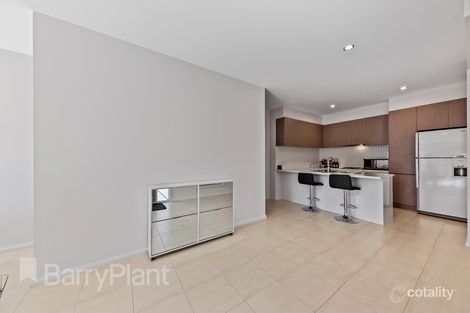 Property photo of 1/24 Adelaide Street St Albans VIC 3021