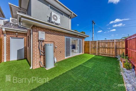 Property photo of 1/24 Adelaide Street St Albans VIC 3021