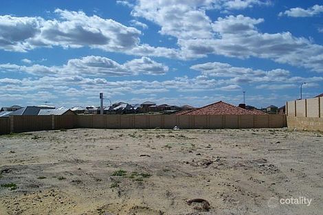 Property photo of 35 Gateshead Loop Mindarie WA 6030