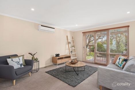 Property photo of 1/21 Branksome Grove Blackburn South VIC 3130