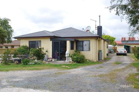 20 Goldie St, Wynyard, TAS 7325