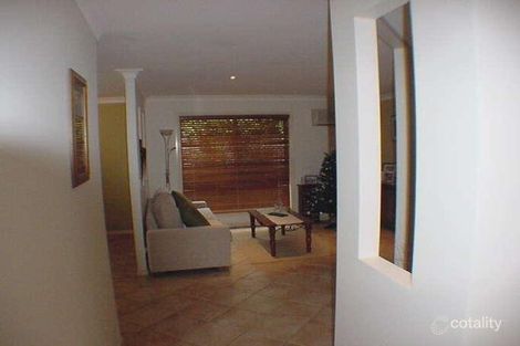 Property photo of 1 Denison Street Meadowbrook QLD 4131